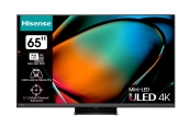 Hisense<br>65U8KQ