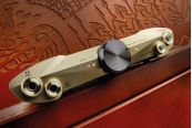iFi<br>iDSD Valkyrie