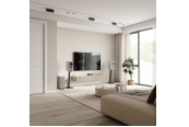Inklang<br>AYERS Sub Slim Wireless HD