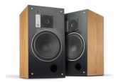 JBL<br>L-26 modifiziert