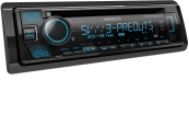 Kenwood<br>KDC-BT960DAB