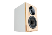 Klang+Ton-Projekt<br>„Phoebe“