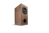 Lautsprechershop<br>Timbo-X Subwoofer