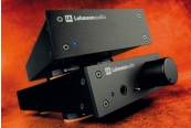 Lehmannaudio<br>Phonolith