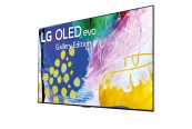 LG<br>OLED65G29LA