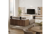 Loewe<br>We. BOOST