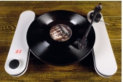 Luphonic<br>H2