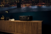 Marantz<br>Cinema 30