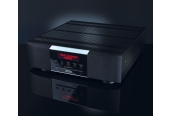 Mark Levinson<br>No. 5101