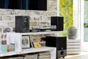 Mivoc<br>HA200 BT