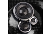 Morel<br>Supremo 63 Special Edition