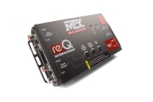 MTX Audio<br>re-Q