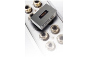 Musway<br>M4nano