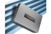 Musway<br>M6Pro