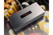 Musway<br>ONE2000