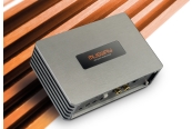 Musway<br>TWO100