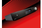 Nubert<br>nuConnect ampXL