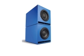 Omnes Audio<br>Subwoofer Deep 10