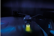 Ortofon<br>VNL DANCE
