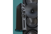 Perlisten<br>A4t