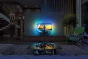 Philips<br>55OLED810