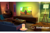 Philips<br>55OLED811