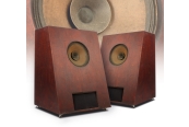 Philips<br>AD5200M
