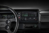 Pioneer<br>SXT-C10PS