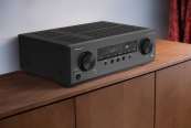 Pioneer<br>VSX-835