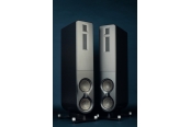 PS Audio<br>Aspen FR10