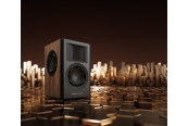 Radiant Acoustics<br>Clarity 4.2