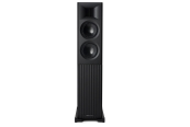 Radiant Acoustics<br>Clarity 66