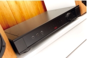 Rega<br>Elicit MK V