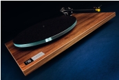 Rega<br>Planar 3 50th Anniversary Edition