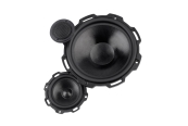 Rockford<br>Fosgate T4653-S