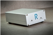 ROWEN<br>Phono SE