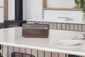 Ruark Audio<br>R2 MK4