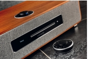 Ruark Audio<br>R5