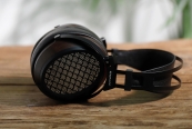 Sendy Audio<br>Aiva 2