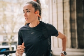 Shokz<br>OpenRun Pro 2