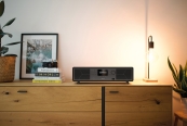 sonoro audio<br>Avaton