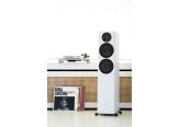 sonoro audio<br>GRAND ORCHESTRA