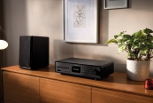 sonoro audio<br>Maestro Quantum