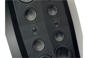 SV Sound<br>Ultra Evolution Pinnacle