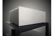 Symphonic Line<br>RG7 MK5 Reference Edition