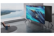 TCL<br>115X955 MAX