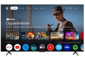 TCL<br>55C6K