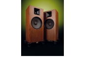 Thivan Labs<br>Eros 9 Ultra