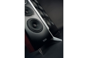 Thorens<br>Soundwall HP 600