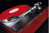 Thorens<br>TD 1601